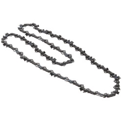 Изображение товара Пильная цепь DDE 90SG