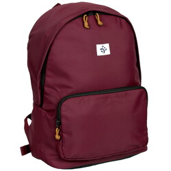 Изображение товара 15.6" Рюкзак DEXP BR1541NP бордовый
