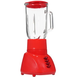 Изображение товара Блендер стационарный Marta MT-1569 красный