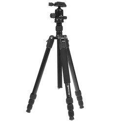 Изображение товара Штатив Raylab Pro 70 черный