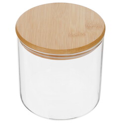 Изображение товара Банка для хранения Appetite Studio BM2012-1R