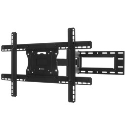 Изображение товара Кронштейн для ТВ ONKRON M7L черный