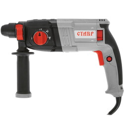 Изображение товара Перфоратор Ставр ПЭГ-680М