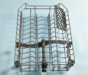 Изображение товара Корзина (Верхняя) для посудомоечной машины DEXP (12976000000499)