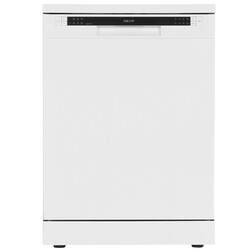 Изображение товара Посудомоечная машина DEXP M12C7PD белый