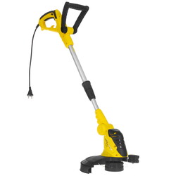 Изображение товара Триммер электрический Huter GET-320