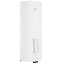 Изображение товара Бойлер косвенного нагрева Thermex ER 200 V (combi)