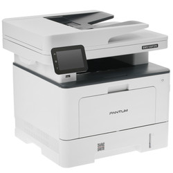 Изображение товара МФУ лазерное Pantum BM5100FDN