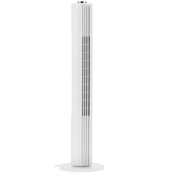 Изображение товара Вентилятор Tefal Urban Cool VF6720F0  белый