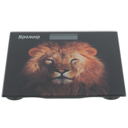 Изображение товара Весы Яромир ЯР-4206 разноцветный