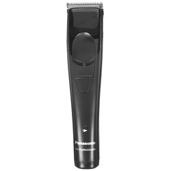 Изображение товара Машинка для стрижки Panasonic ER-GP21 черный