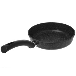 Изображение товара Сковорода НМП Индукция Гранит L18122i