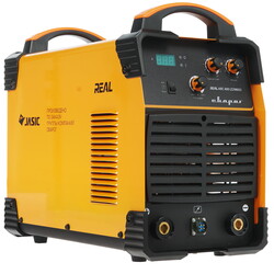 Изображение товара Сварочный аппарат Сварог REAL ARC 400 (Z29802)
