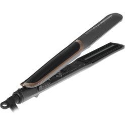 Изображение товара Выпрямитель для волос Redmond RCI-2332