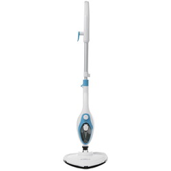 Изображение товара Пароочиститель Kitfort КТ-1004-1 белый