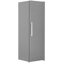 Изображение товара Холодильник без морозильника   Scandilux R711Y02 S серебристый