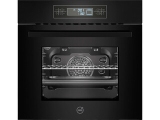 Изображение товара Электрический духовой шкаф MBS DE-602 черный