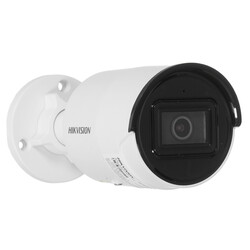 Изображение товара IP-камера Hikvision DS-2CD2023G2-IU 2.8 mm