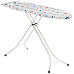 Изображение товара Гладильная доска Brabantia 402722 белый, красный