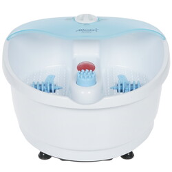 Изображение товара Массажная ванночка Atlanta ATH-6411