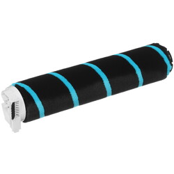 Изображение товара Валик Viomi