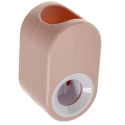 Изображение товара Дозатор зубной пасты Aceline TPD-02-P