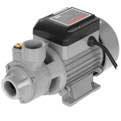 Изображение товара Поверхностный насос Ресанта ПСН-2400Ч