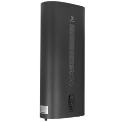 Изображение товара Водонагреватель электрический Electrolux EWH 50 Gladius 2.0 Grafit