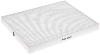 Изображение товара Фильтр Fellowes FS-92872