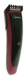 Изображение товара Машинка для стрижки Homestar HS-9010 красный/черный