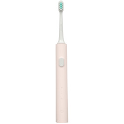 Изображение товара Электрическая зубная щетка Mijia Sonic Electric Toothbrush T200C розовый