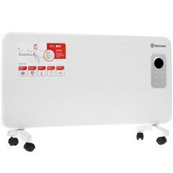 Изображение товара Конвектор THERMEX Cosmo 1500E