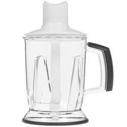 Изображение товара Насадка-измельчитель Braun MQ40