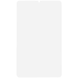 Изображение товара Защитное стекло Aceline для Samsung Galaxy Tab A9