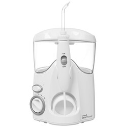 Изображение товара Ирригатор Waterpik WP-100 EU