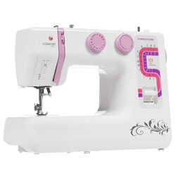 Изображение товара Швейная машина Comfort 32