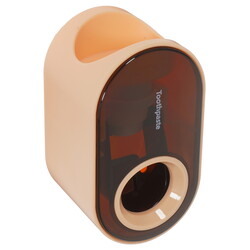 Изображение товара Дозатор зубной пасты Aceline TPD-01-PT