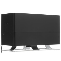 Изображение товара Увлажнитель воздуха Stadler Form Oskar Big O-041R