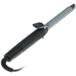 Изображение товара Щипцы для завивки волос Remington CI5519 Pro Spiral Curl