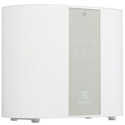 Изображение товара Увлажнитель воздуха Electrolux EHU-6115D