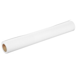 Изображение товара Бумага для широкоформатной печати Epson C13S045600