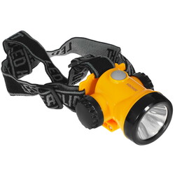 Изображение товара Фонарь Космос H3WLi-On