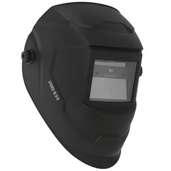 Изображение товара Маска сварочная Сварог PRO В30 TRUE COLOR