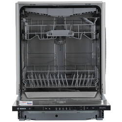 Изображение товара Встраиваемая посудомоечная машина Bosch Serie 2 SMV25EX00E