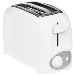 Изображение товара Тостер Aceline TS-2000 белый