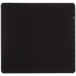 Изображение товара Коврик HyperX Pulsefire Mat (L) черный