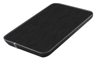 Изображение товара 2.5" Внешний бокс AgeStar SUB2A8