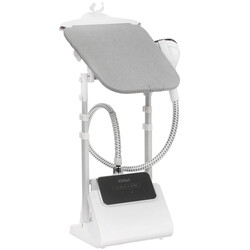 Изображение товара Отпариватель Kitfort КТ-9122 белый