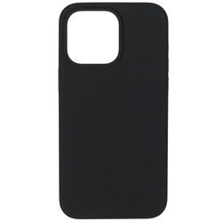 Изображение товара Накладка  VLP Aster Case для Apple iPhone 15 Pro Max черный