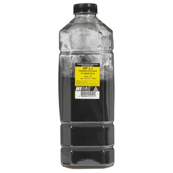 Изображение товара Тонер Hi-Black 20105021341 черный